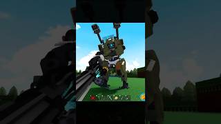 【Build A Boat For Treasure】BT-7274 v3.0