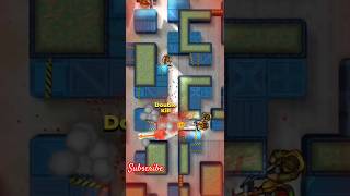 hunter assistant 💯🔥💥 # SHORTS # shorts feeds # gameing # gameplay