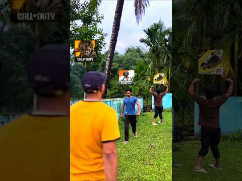 Free Fire Special Status 🔥 | free fire vs pubg | Ff Attitude 💀#shorts ​#freefire​#viralvideo