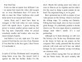 Exploring Chapter 18: Restart Concepts