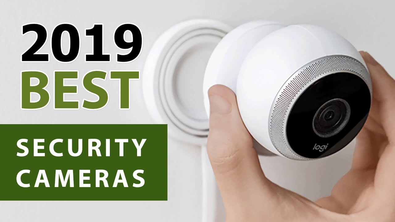 What Does Security Camera Installers Los Angeles Mean?