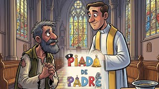 Porque você não vai trabalhar? #piadas  #piadasrapidas 