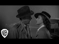 Character Motivations and Conflicts in Film