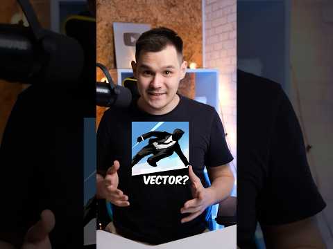 ПАРКУРЩИКА ДОБАВИЛИ В ИГРУ СПУСТЯ ГОДЫ