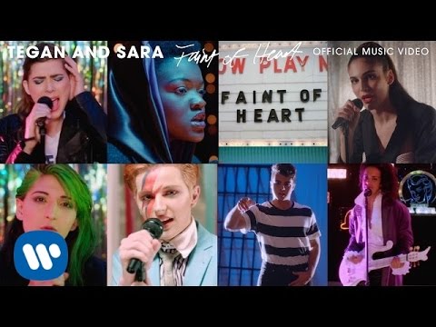 Listen To This: This Love