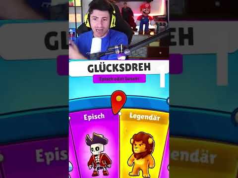 Wir haben ALLE 12 NEUEN SKINS gezogen!