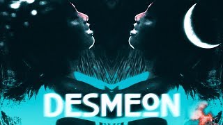 Desmeon - Escape From Wonderland