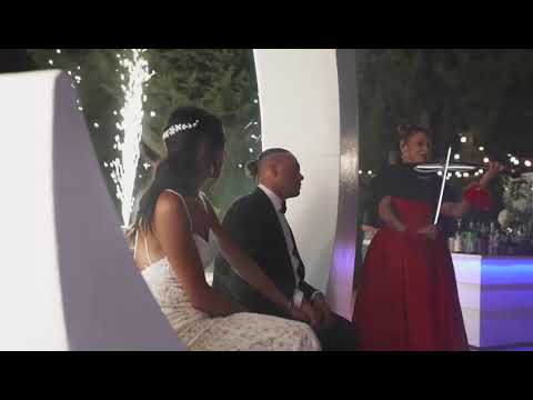 Angelo Erinnio Eventi