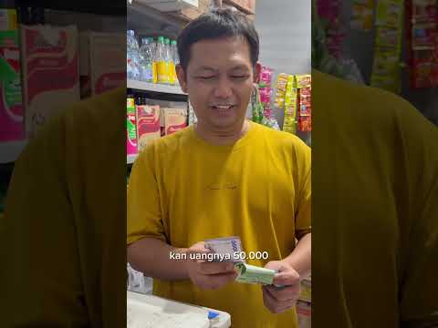 Lah yang salah siapa Kira2?