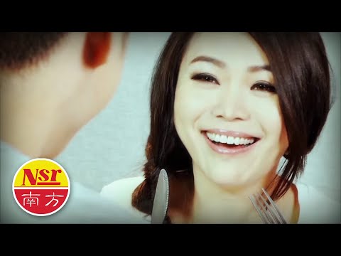 Vivian Lea利慧君 -流行恋歌金曲2【一人有一个梦想 】（粤语）