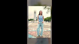 Xiaomi 17T Series | How to Take Better Photos