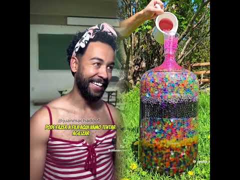 E fogo mano haha id:JuanMachadoof e SplashAvalanche #humor #engraçado #shorts #rica #ytbshorts