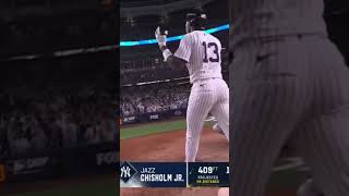 Posting Random Home Runs until I don’t want to anymore