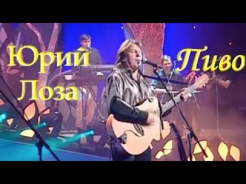 а это кто мне греет бок лопочет что то сонно. Смотреть фото а это кто мне греет бок лопочет что то сонно. Смотреть картинку а это кто мне греет бок лопочет что то сонно. Картинка про а это кто мне греет бок лопочет что то сонно. Фото а это кто мне греет бок лопочет что то сонно