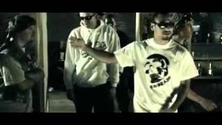 Die Sekte - Rockstars