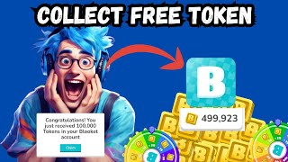 A Hacker Joined My Blooket Game 😨 | Here’s What Happened…