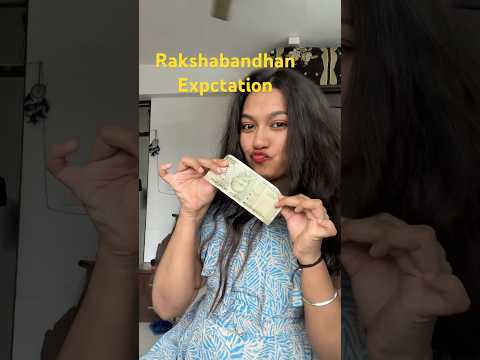 Rakshbandhan#funny #youtubeshorts #shorts #comedy #trending #rakshabandhan #viral #youtube