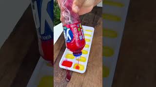 Truque pra você testar hoje mesmo