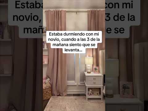#shortvideo #shortsvideo #shortsfeed #shorts #short #viralvideo #video #reels