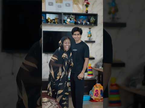 Jabardasti ki shaadi 🥺 (part-55) #shorts #emotional #comedy