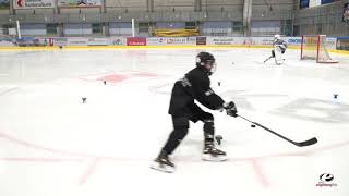 Early birds 2021 - Headspeed