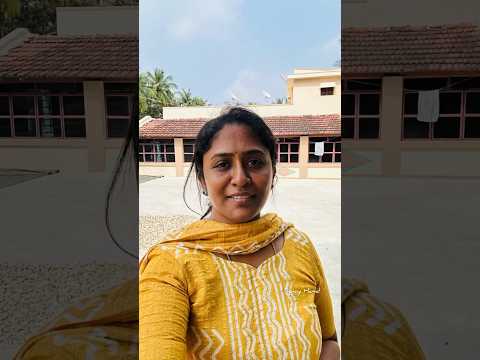 Patti veettukku polama 🚶🏼‍♀️/ MiniVlog #minivlog #family #garden #home
