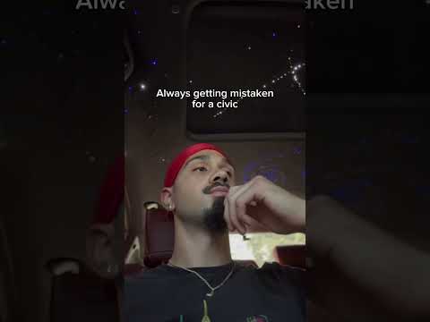 Owning a 10th gen accord be like๐ #carcommunity #automotive #honda #funny #relatable #skit #shorts