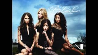 PLL - Emily - Part 27