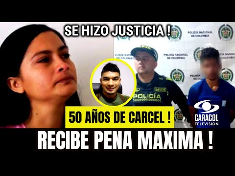 🚨ULTIMA HORA !🤔MAXIMA PENA AL 4SESlN0 DE LA NIÑA SOFIA DELGADO ULTIMAS NOTICIAS !