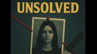 @SKR-Star - Unsolved ( Lemo’s 2 MILLION 💀🔥)