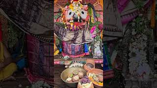 ଜୟ ଜଗନ୍ନାଥ ⭕❗⭕ #jayjagannathswami #puri #jaijagannath #viral #odiabhajan