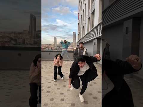 barisresmii yeni slowmo videosu #barisresmii #slowmo #slowmotion #shortvideo #yesimresmii