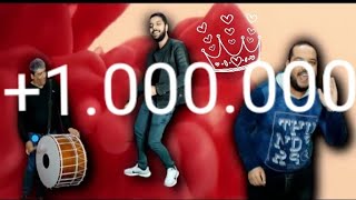 2 Sayfa 20 Kasa M 2018 Videos Page 3 Infinitube - prenses 2019 roman havasi izmirli volkan