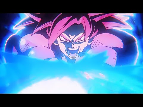 Dragon Ball Daima Capitulo 20 COMPLETO | GOKU SSJ4 vs GOMAH! Majin Kuu Rey Demonio | Final Daima