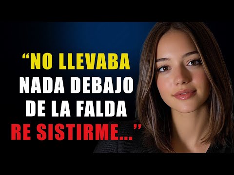 Mi Hijastro Vino A Mí Y Me Pidió Hacerlo Mientras Limpiaba | Historias De Infidelidad