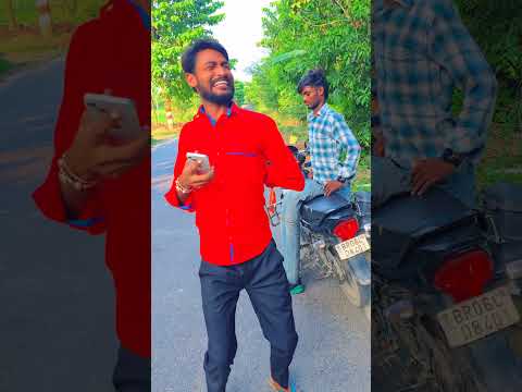 #funny #comedy #trending ๐คฃ๐ #funnyshorts #comedyshorts #shorts