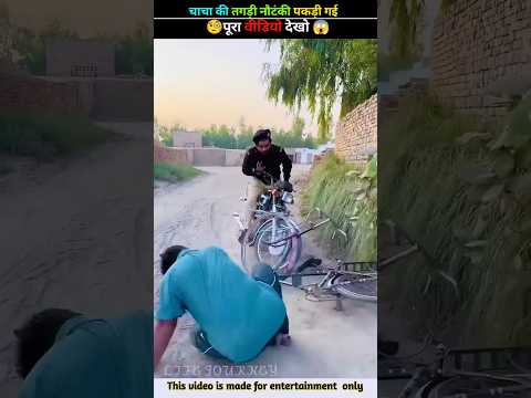 #timelapse, start to finish alone build log cabin (wooden house), how to build wooden cabin, surviva