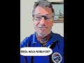 Understanding Buoyancy and Ecosystems in Diving