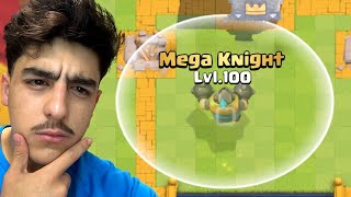 Busting 20 Clash Royale Myths