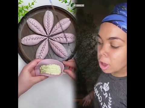 Esos primos míos del campo son raros a veces#pov #fyp #foryou#fyp シ #fypage#skit #funny