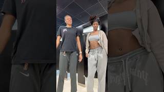 Rickea Jackson w/ Bestie Azura Stevens “dreams & nightmares”
