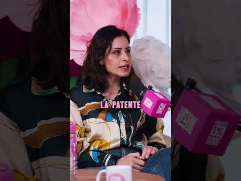 Le differenze di genere iniziano in casa #podcastdonne
