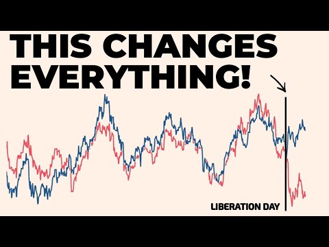 Markets Are Climbing But Not Everything Is What It Seems..