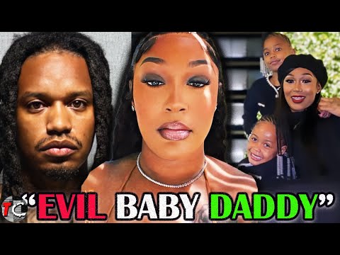He Stood Over Her & Pumped Bullets Into Her Just 4 Days After Promising Her Mom He Won't Abuse Her