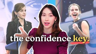 The 20-Minute Confidence Reset Your Brain Needs