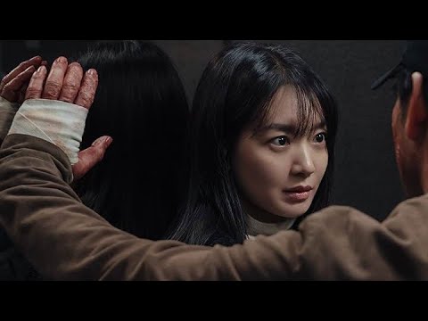 Bad boys and bad girls get karma after killing their father for money | Part-2 | Explained in Hindi