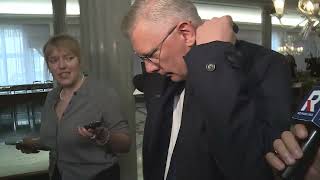 WD 2025 08 22 001 POLITYCZNA ZEMSTA