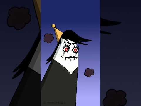 FESTAS DIFERENTES #fandubptbr #animation créditos @TheLandofBoggs