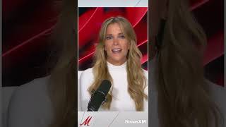 Megyn Kelly Reacts to Viral Trend of Fun Sorority Rush Dance Videos: "Young, Smart, and Beautiful"