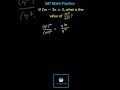Understanding Exponents and Simplifying Expressions